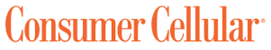 Consumer Cellular Image