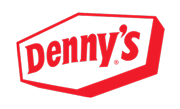 Denny's img