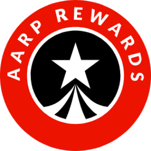 AARP Rewards Image