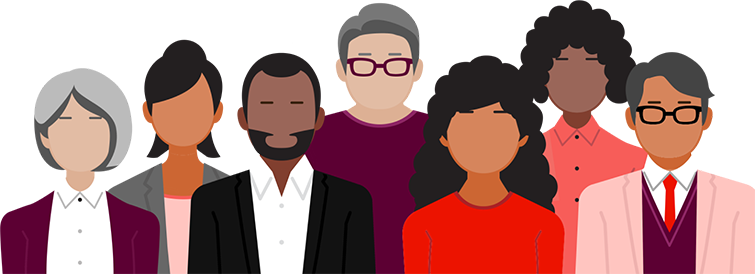 People image