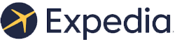 Expedia Logo