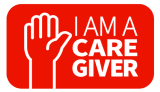 Care for America's Caregivers