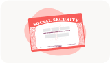 AARP Fights to Protect and Save Social Security