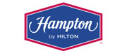 Hampton img
