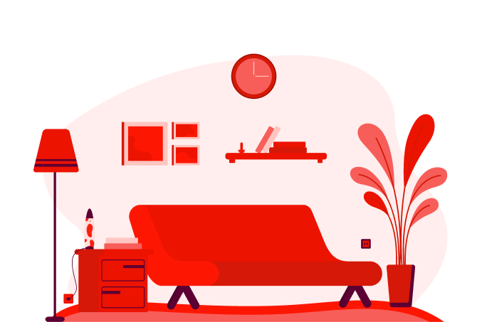 HomeFit Guide Card Image