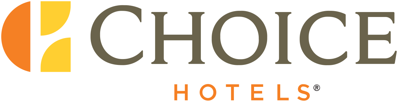 Choice Hotels Logo