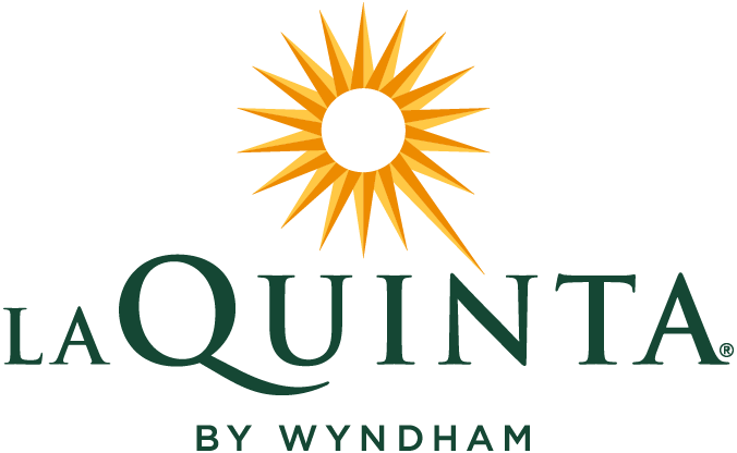  La Quinta logo