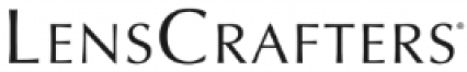 Lenscarft Image