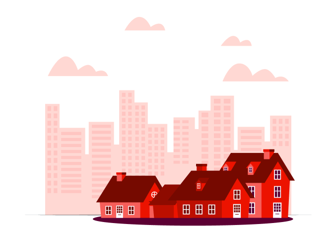 AARP Livability Index™ tool Card Image