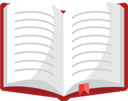 Magazines & Resources