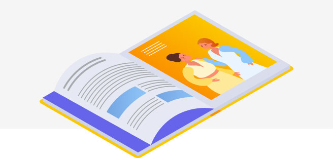 AARP Magzine Modal img