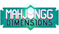 Mahjpngg Logo