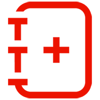 Medicare Enrollment tile Image