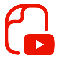 Medicare YouTube Learning Series tile Image