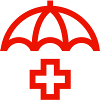 Medicare Health Insurance tile Image