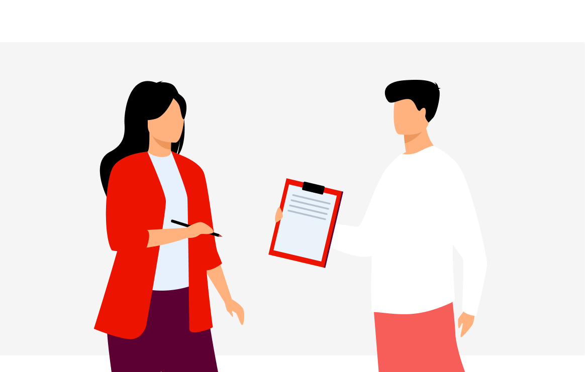 How Do I Give Someone Permission to Talk to Medicare on My Behalf