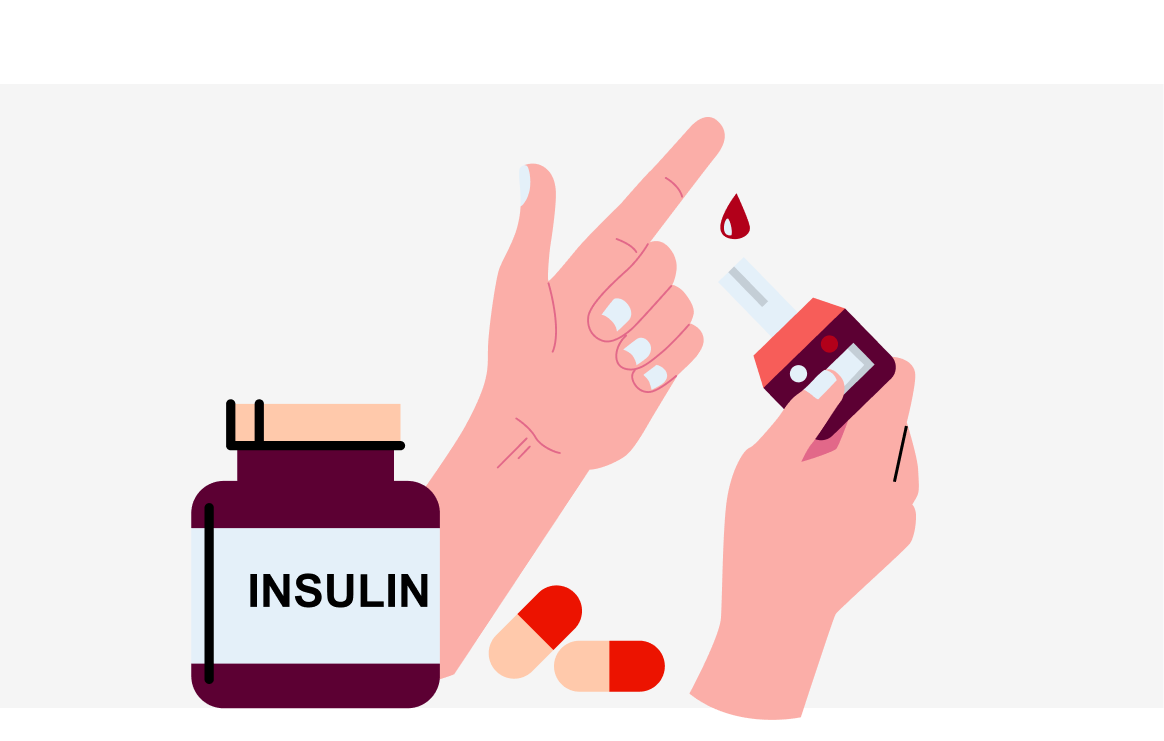 Does Medicare Cover Diabetes