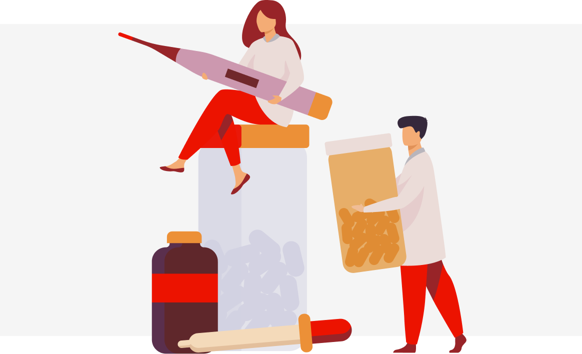 8 Reasons Medicare Card Image