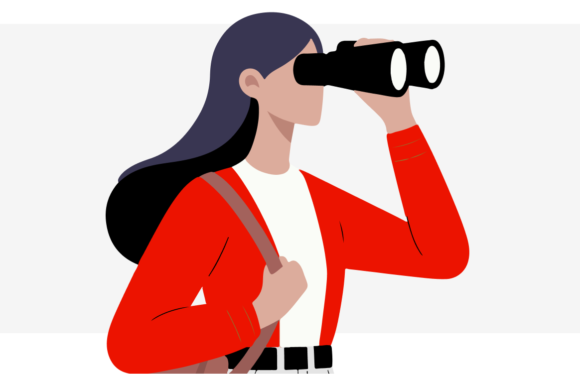 7 Medicare Changes Card Image