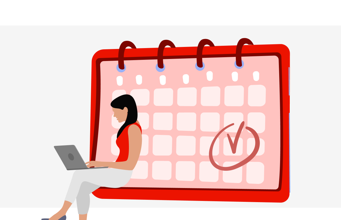 10 Common Medicare Card Image