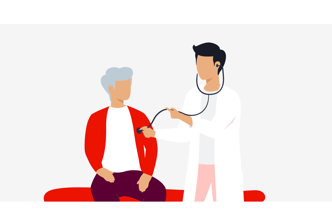 Does Medicare Cover Preventive Services  Image