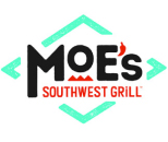 Moes img