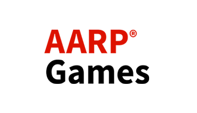 AARP-Games
