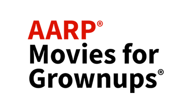 AARP-movies-for-grownups