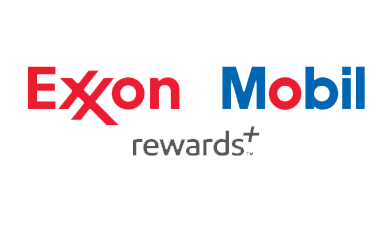 exxonMobil