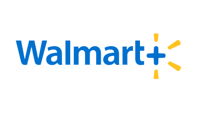 Walmart Logo