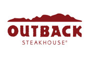 Outback img