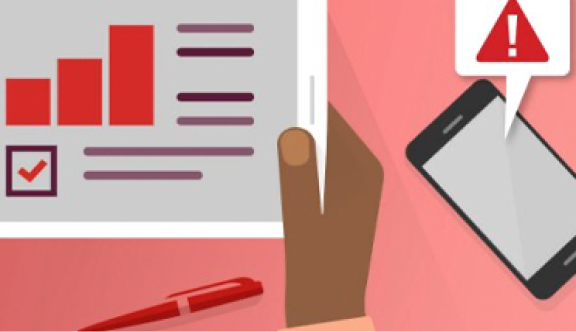 AARP Fraud Watch
              Network