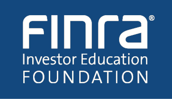 AARP Fraud Watch
              Network