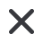Close button