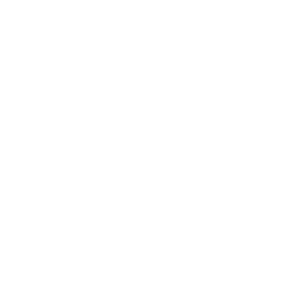 save 15% round image