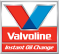 Valvoline Image