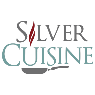 Silver cuisine