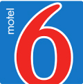 Six Logo img