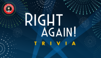 Trivia Logo
