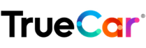 Truecar img