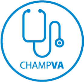 Champva
