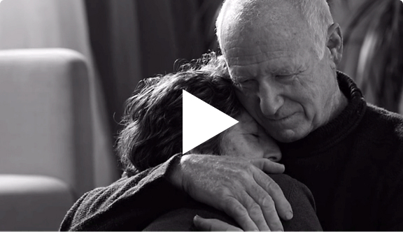 The devastating impact of fraud
              