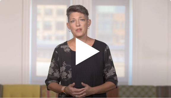 TEDx: Let's talk about how we talk about fraud