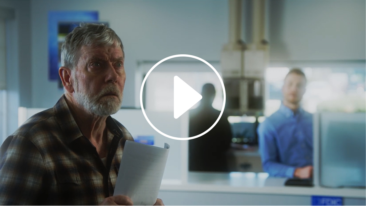 Top Tips Video Image