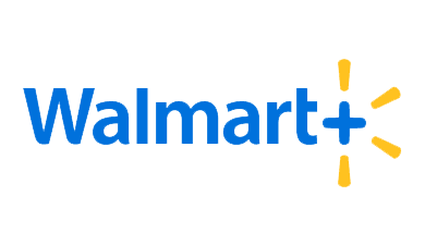 Walmart