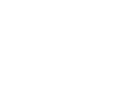 Get AARP Magazine