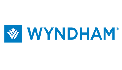 wyndham-logo
