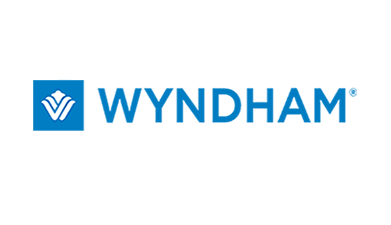 wyndham-logo