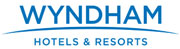 Wyndham img